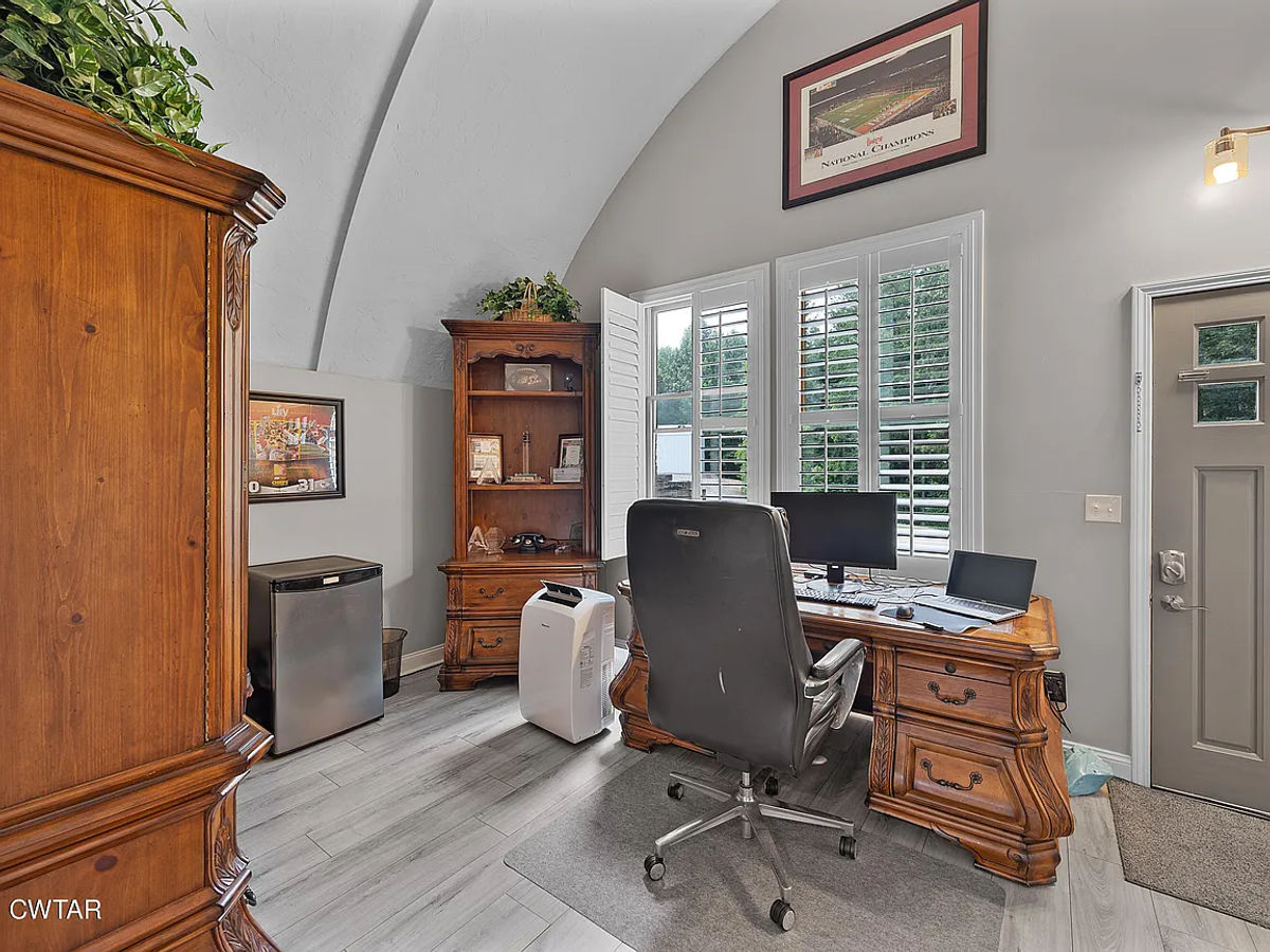 property-listing