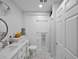 listing-thumbnails