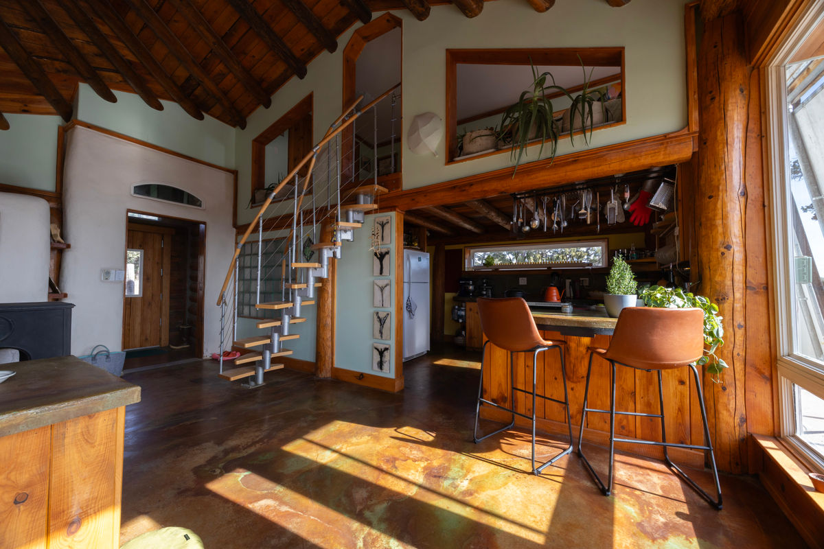 property-listing