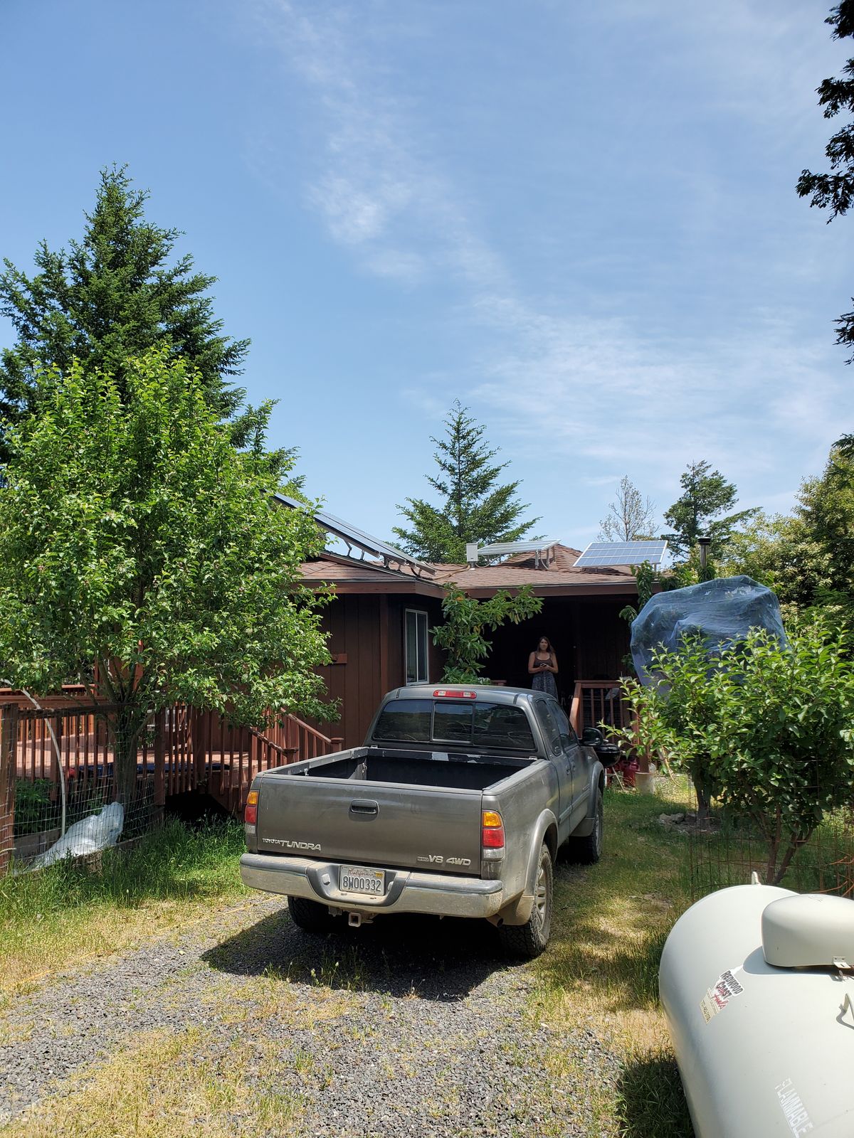 property-listing