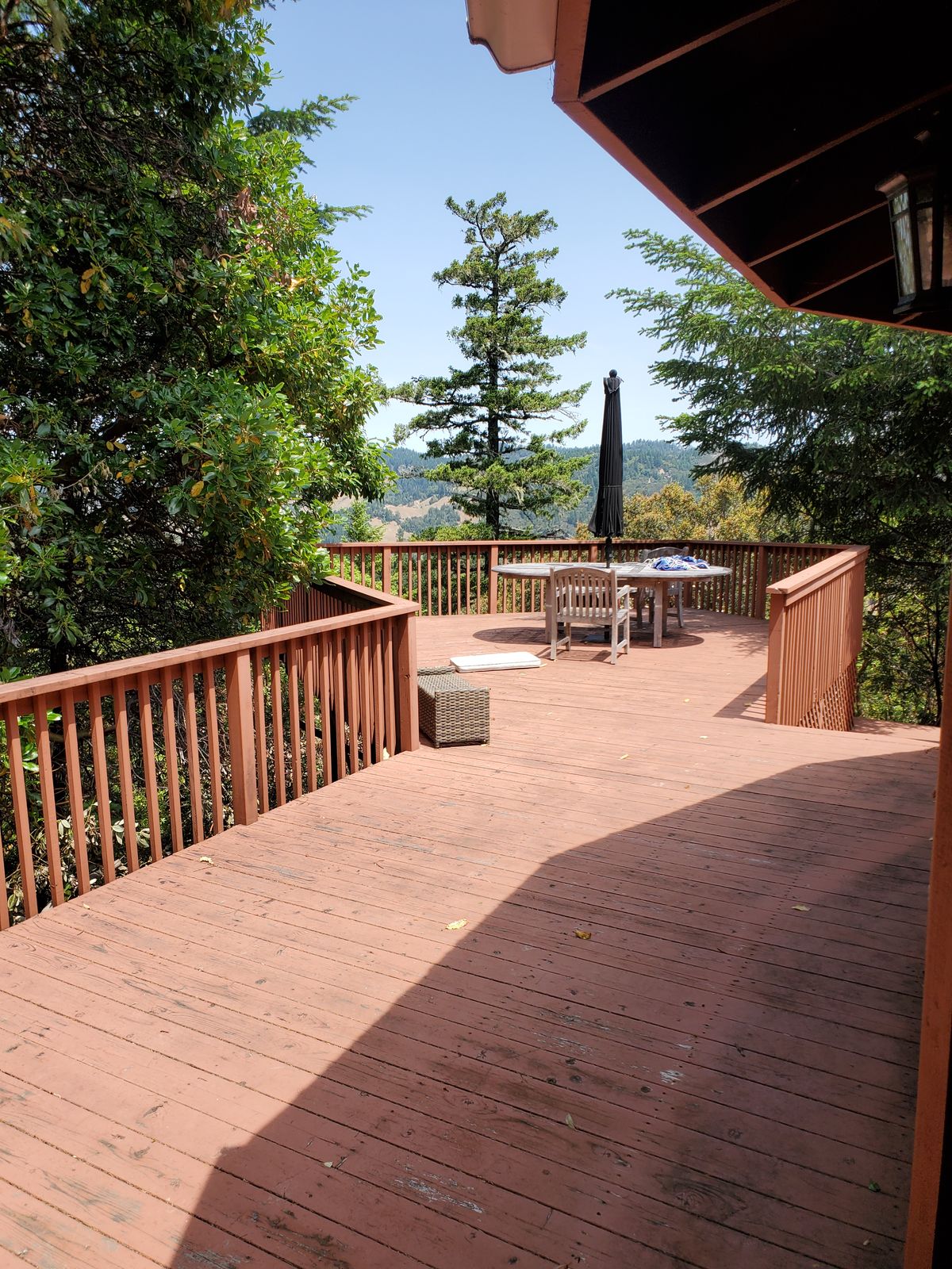 property-listing