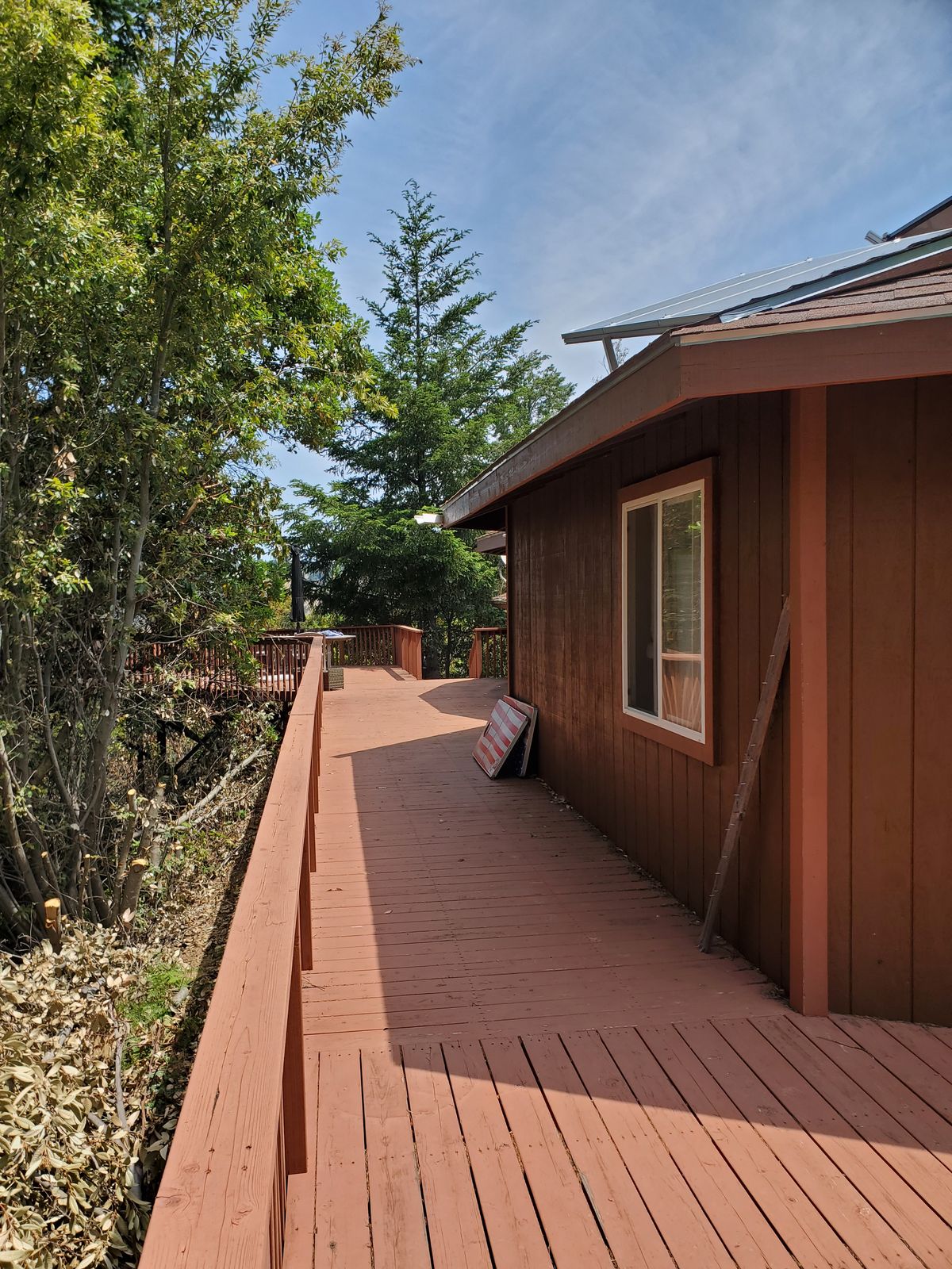 property-listing