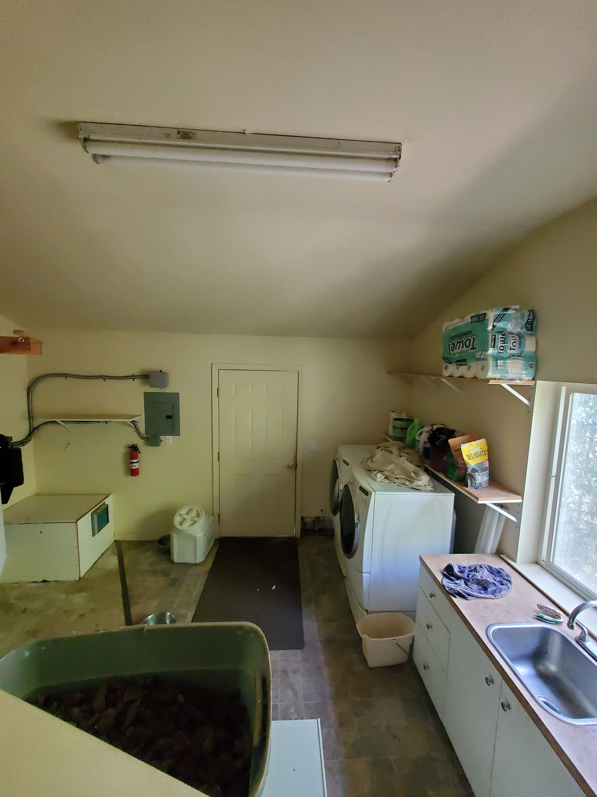 property-listing