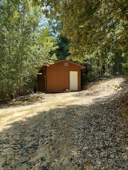 listing-thumbnails
