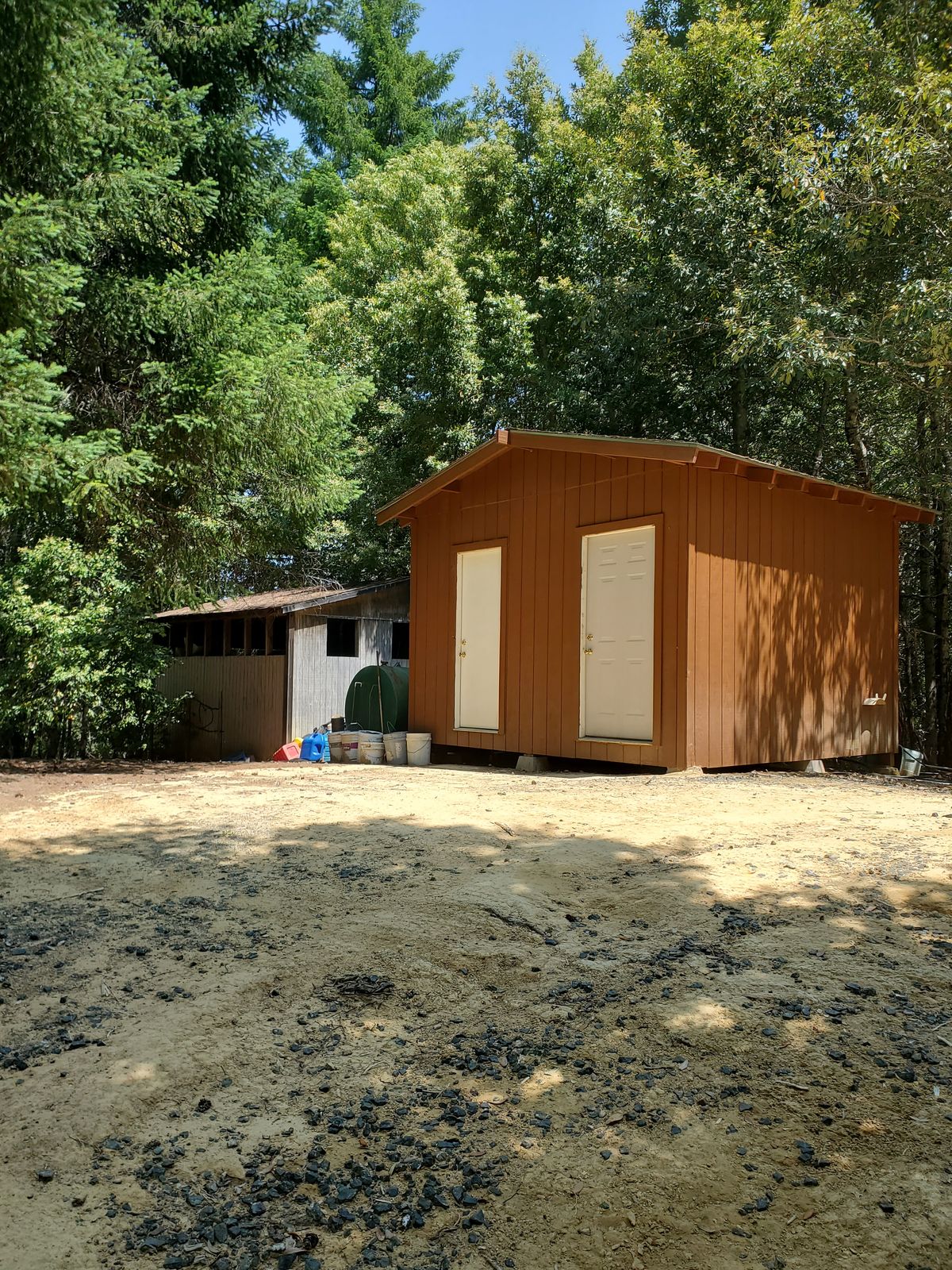 property-listing