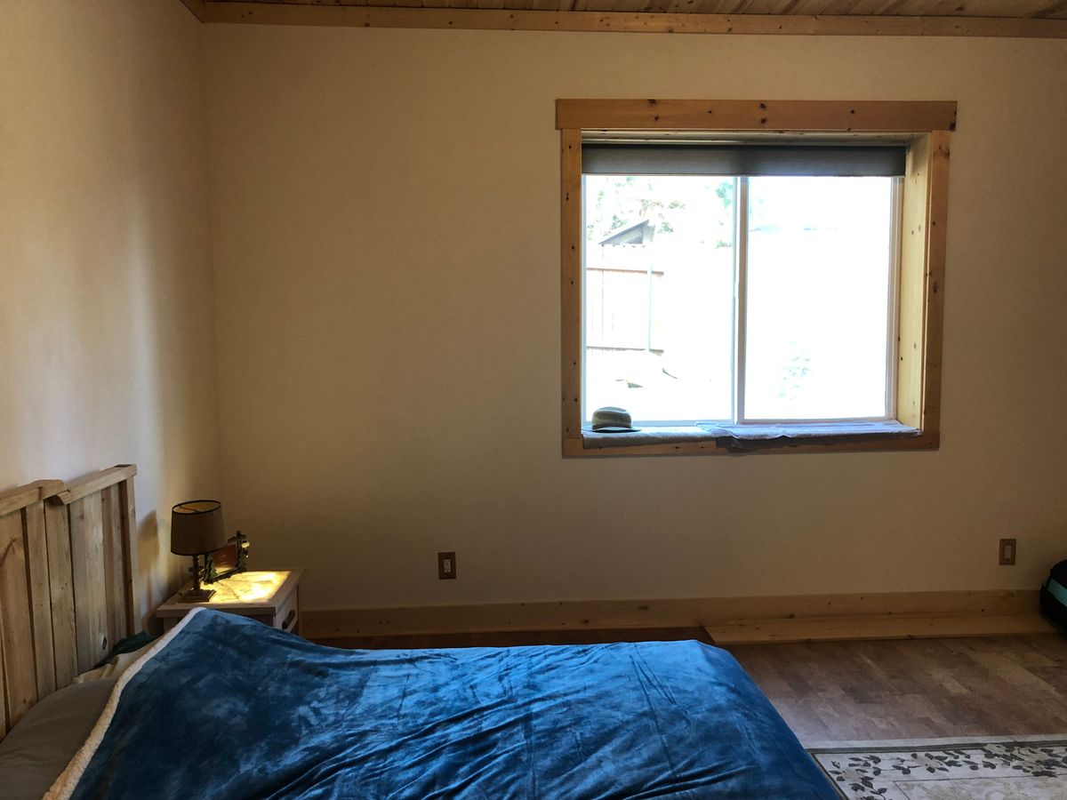 property-listing