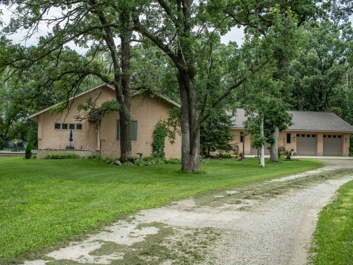 property-listing