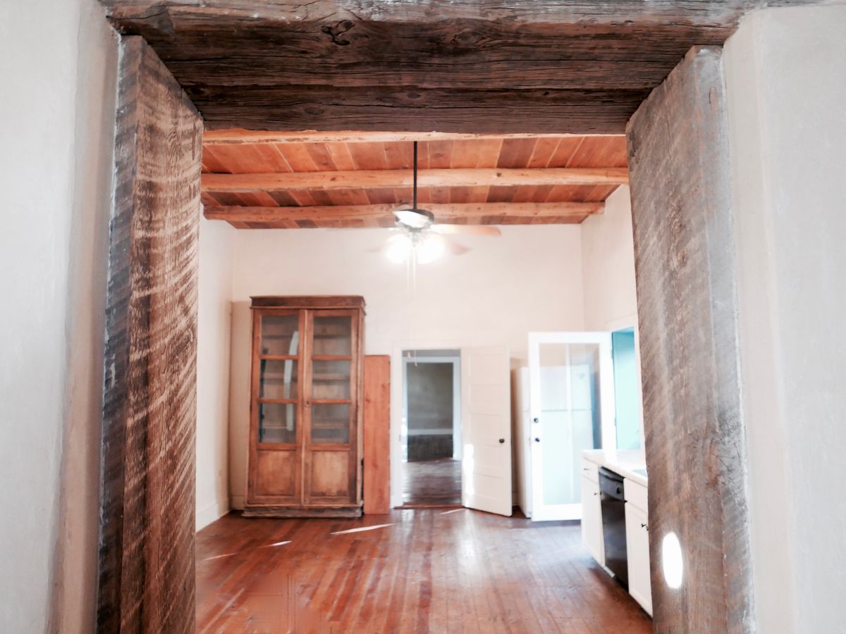 property-listing