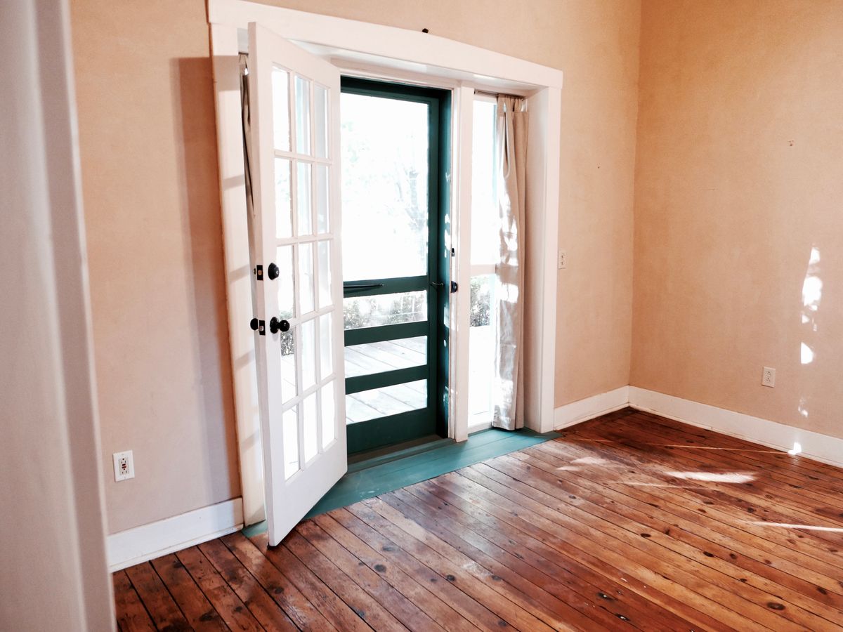 property-listing