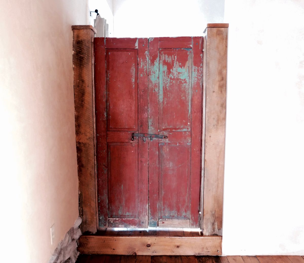 property-listing