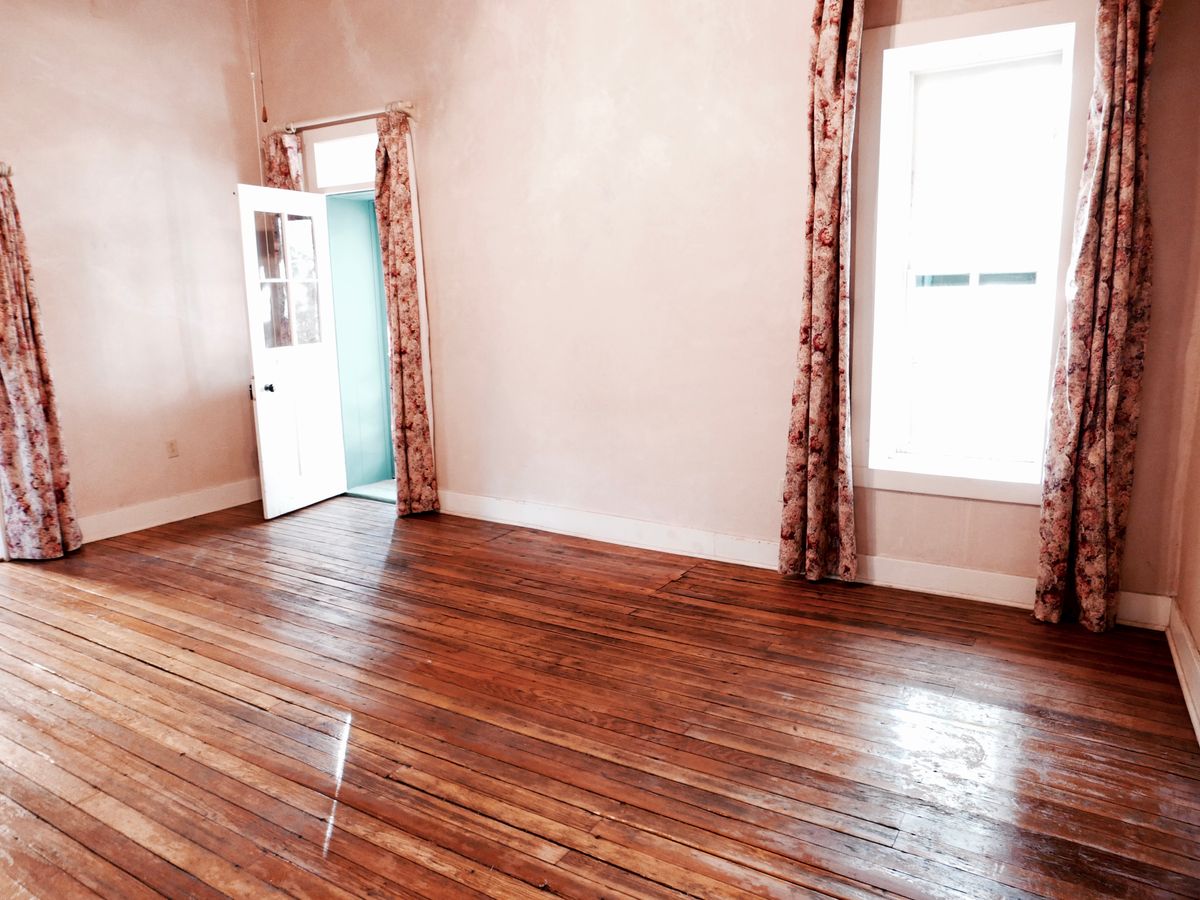 property-listing
