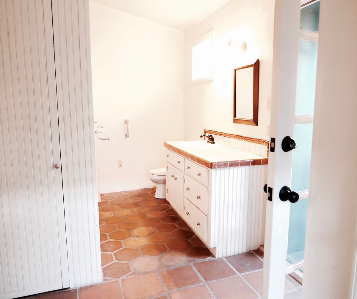 property-listing