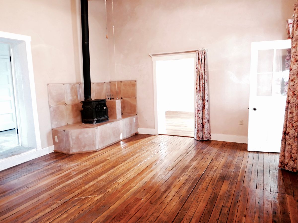 property-listing