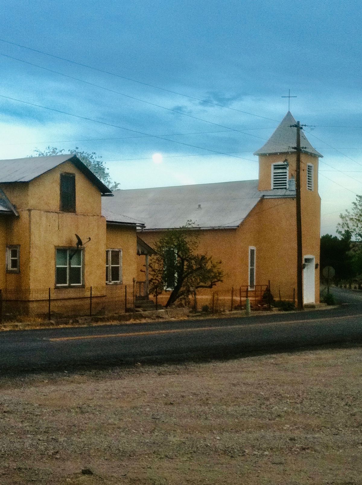 property-listing