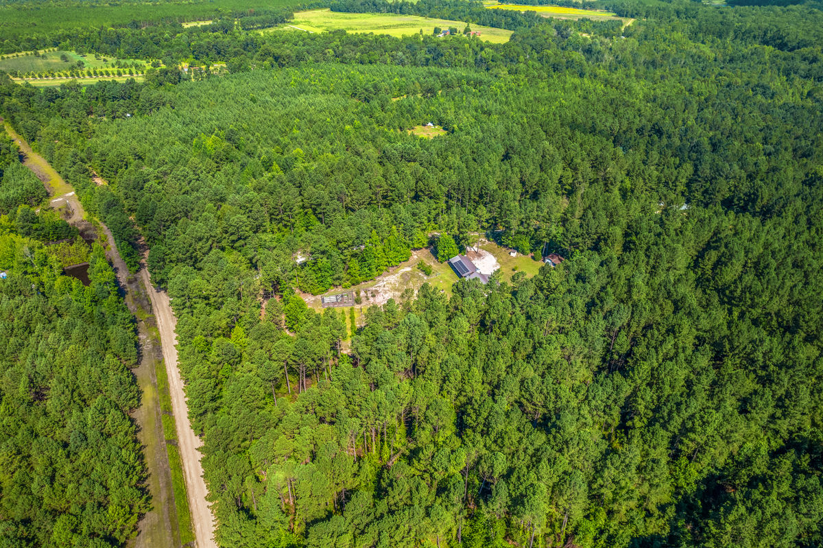 property-listing