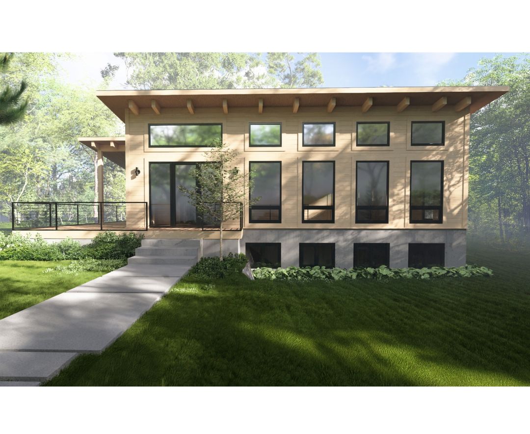 Off Grid Apartments Builders Near Me Reference: Off The Grid Homes For Sale Search For Off Grid
