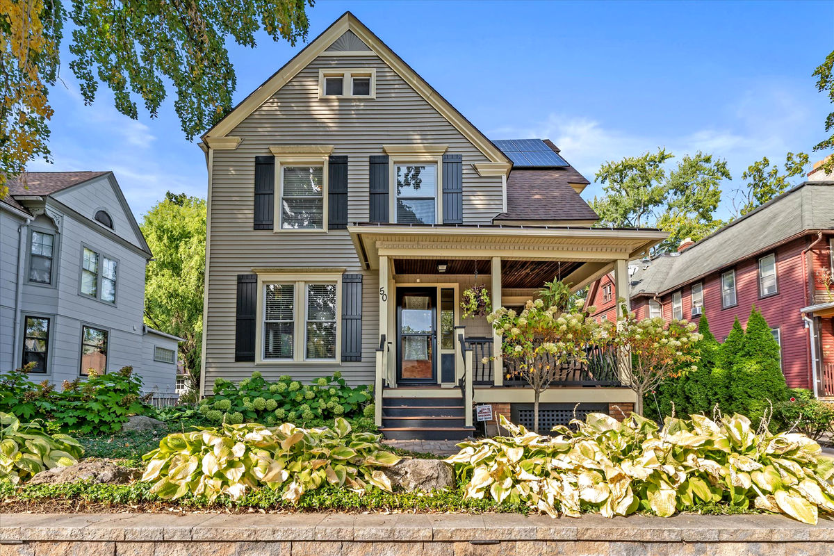 property-listing