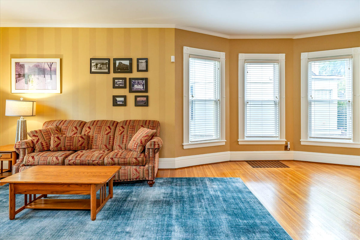 property-listing