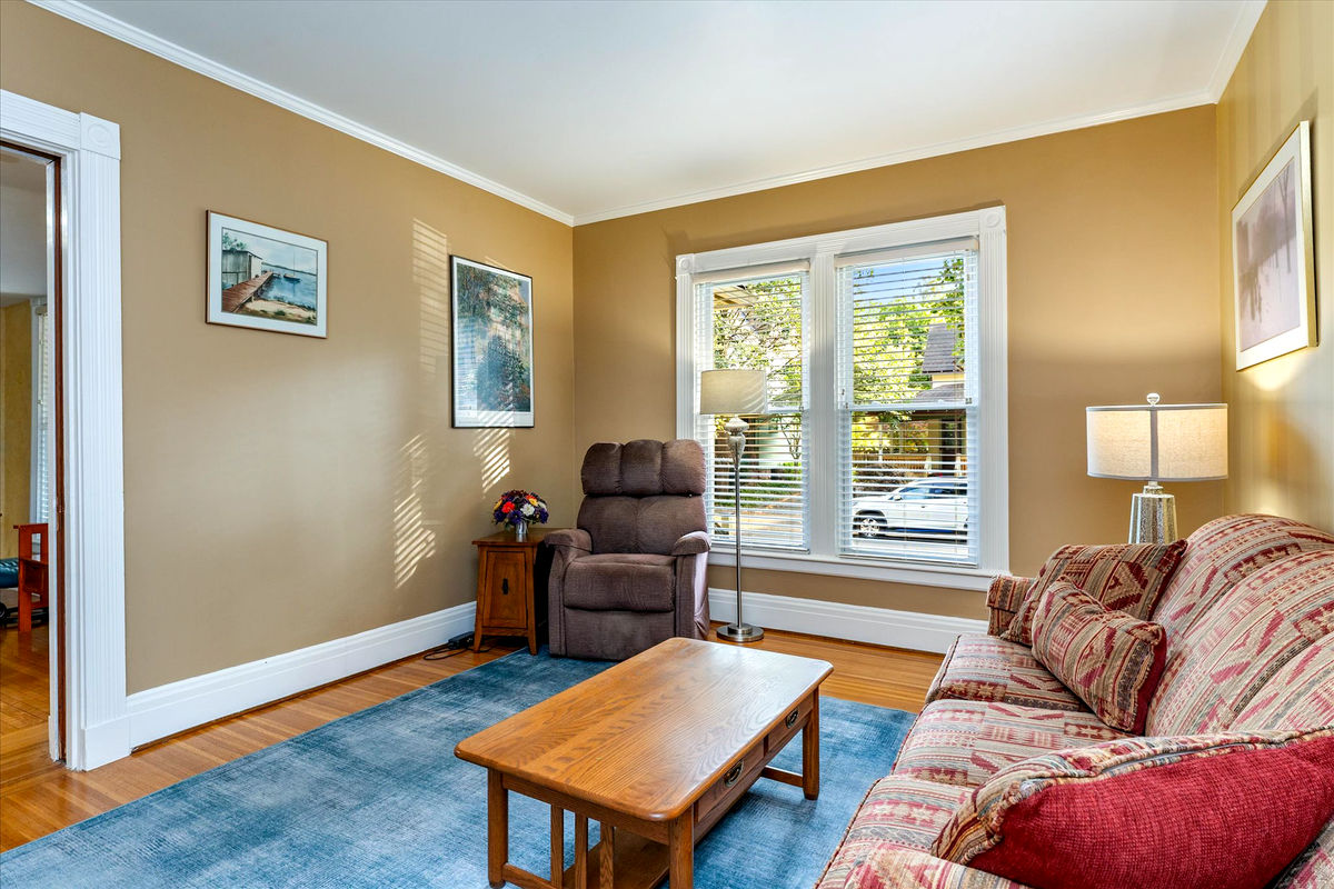 property-listing