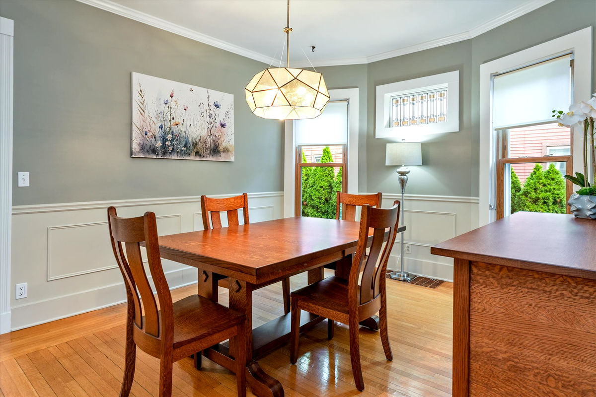 property-listing