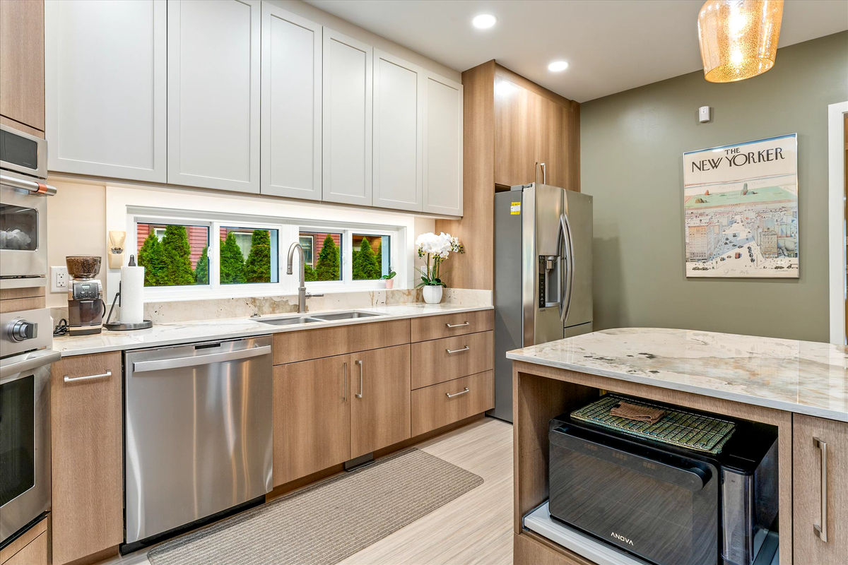 property-listing