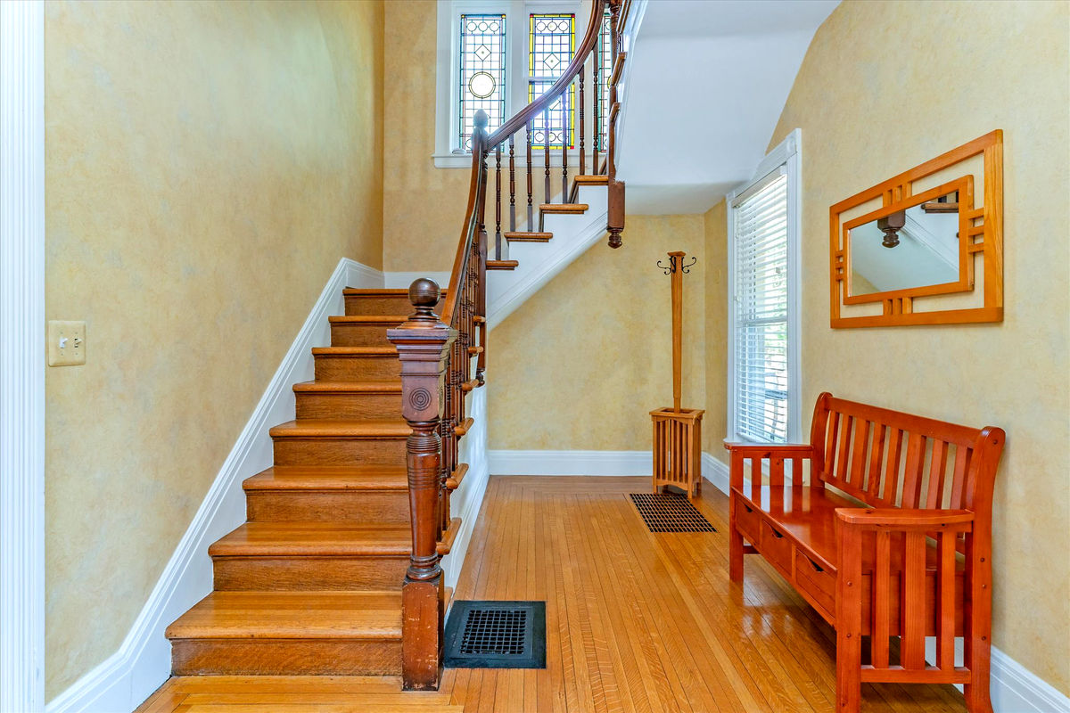 property-listing