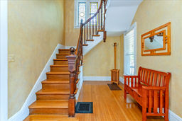 listing-thumbnails