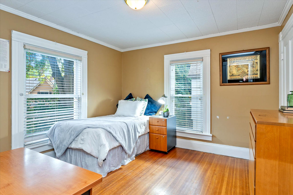 property-listing