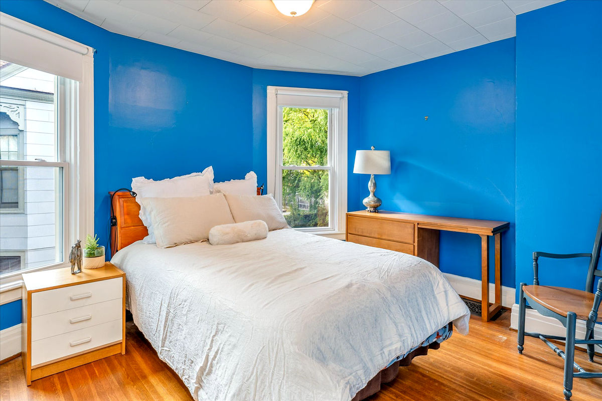 property-listing