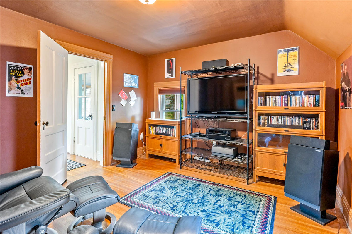 property-listing