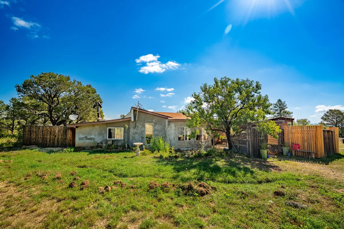 Green Homes for Sale - Bon Carbo, Colorado Green Home