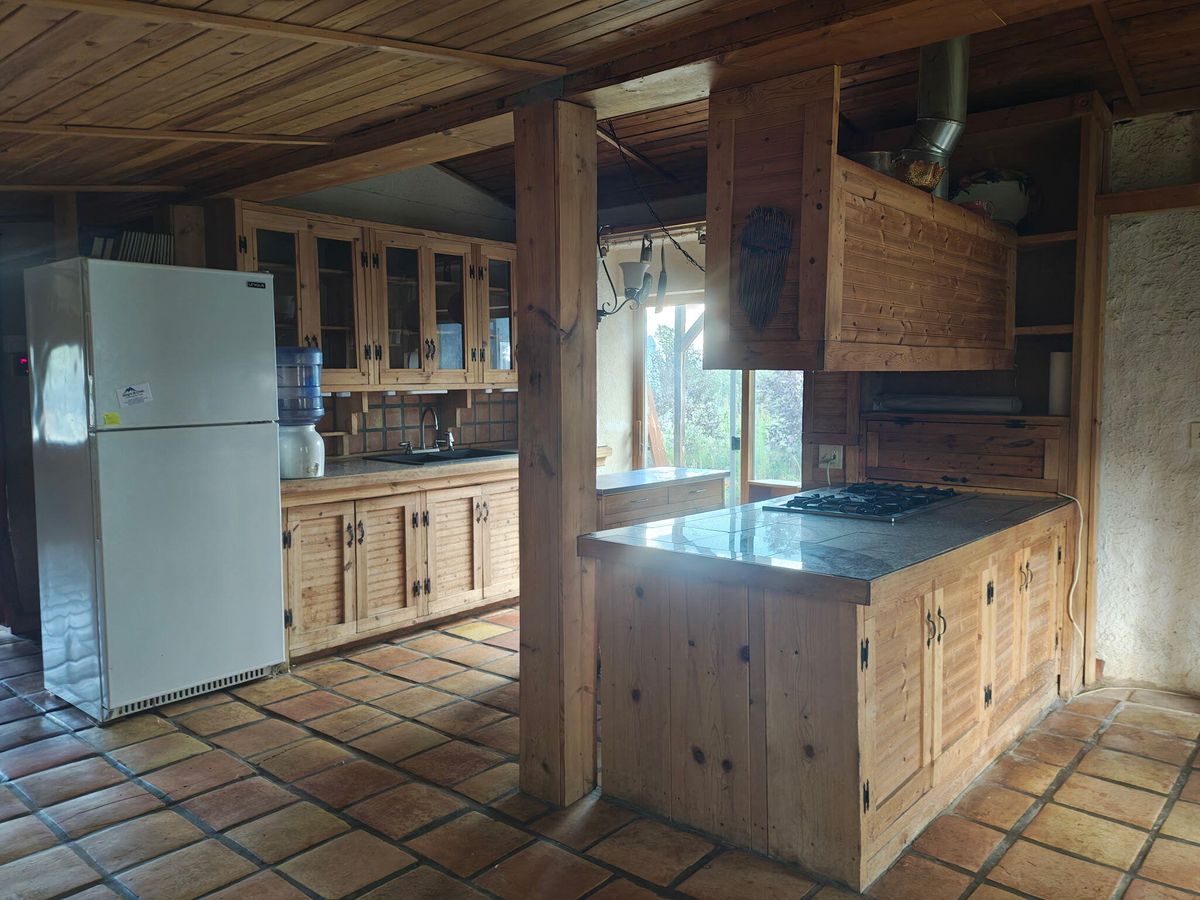 property-listing
