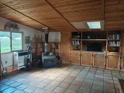 listing-thumbnails