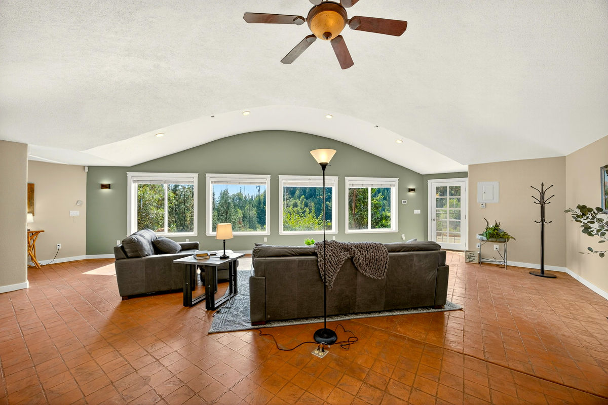 property-listing