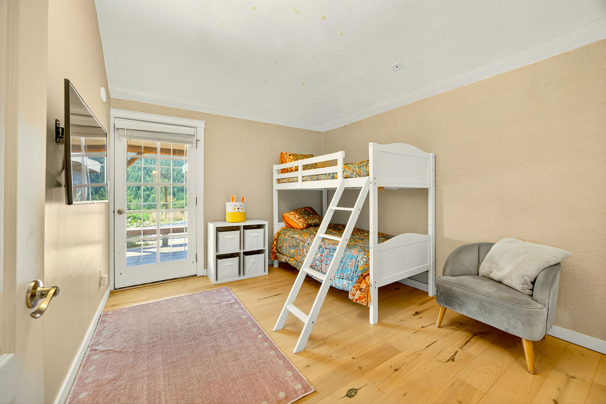 property-listing