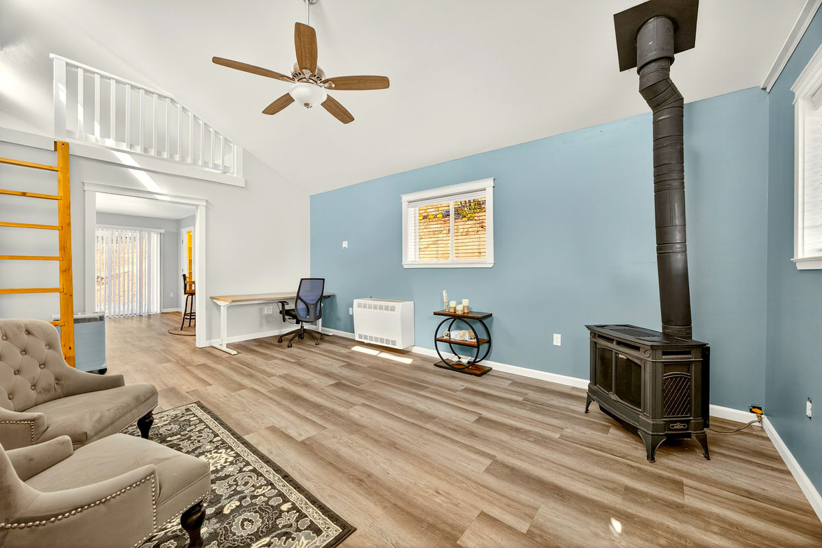 property-listing