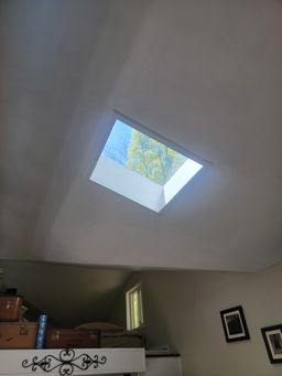 Skylight