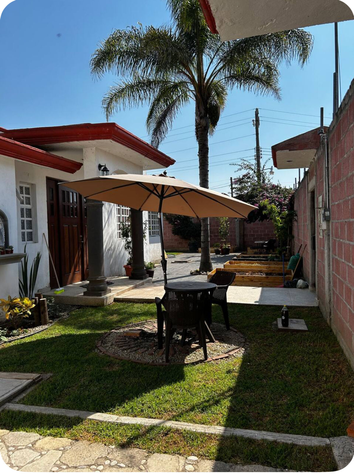 Green Homes for Sale - Tepeojuma, Mexico Green Home