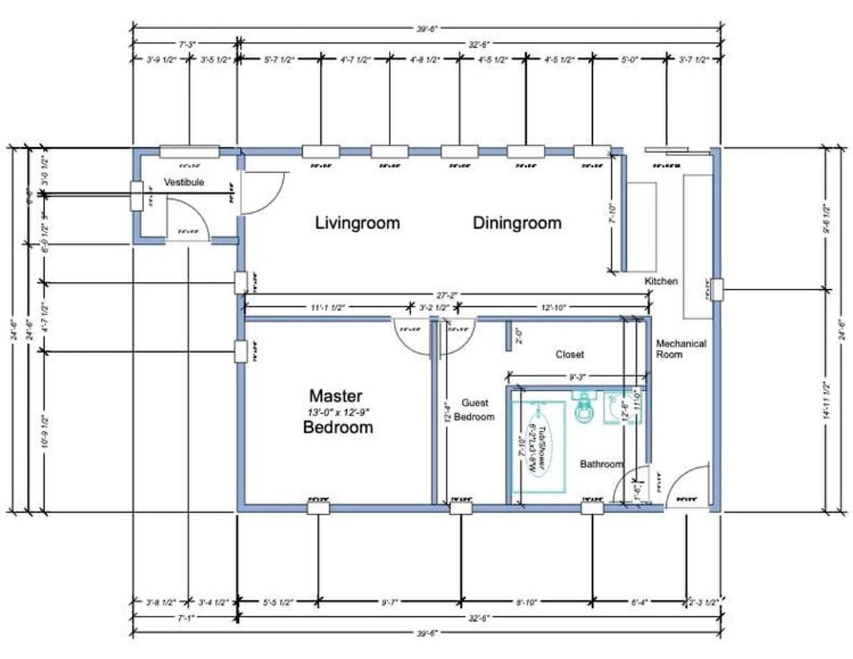 property-listing