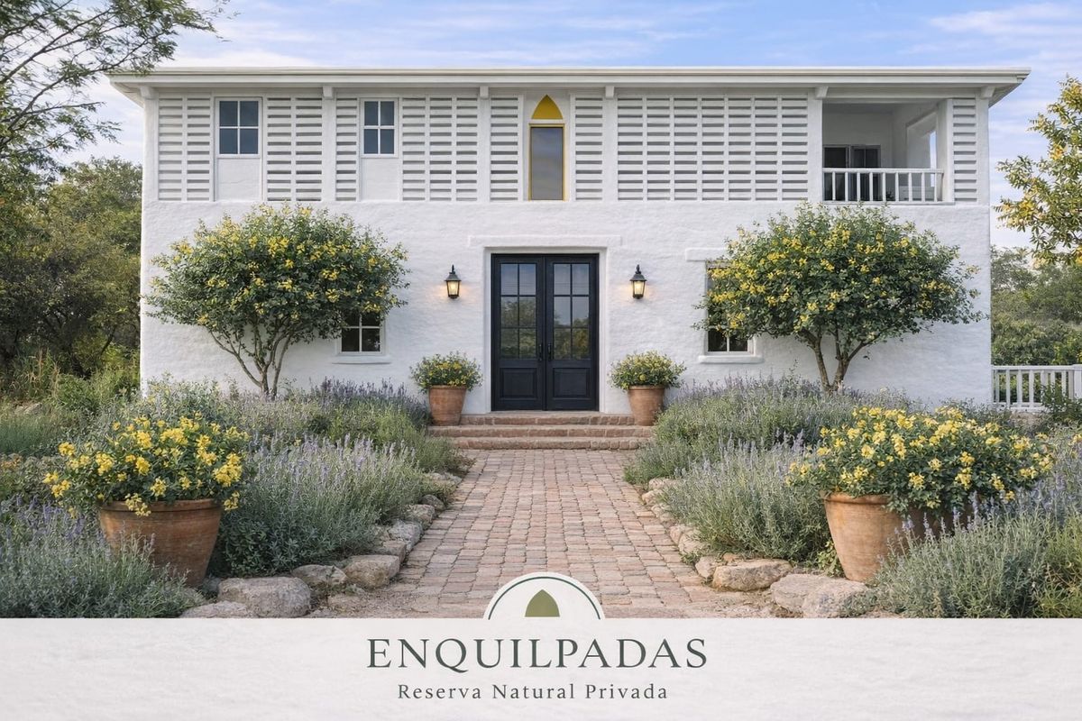 property-listing