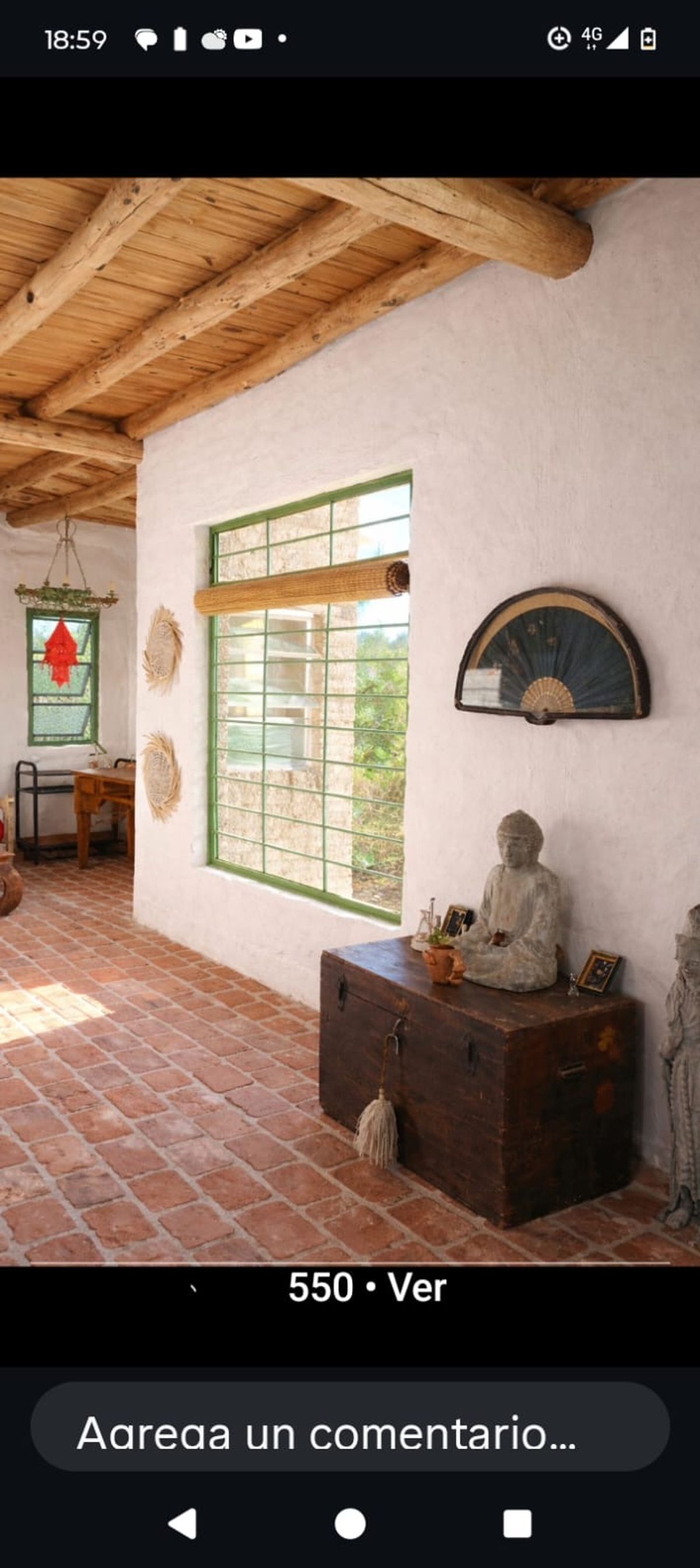 property-listing