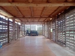 listing-thumbnails