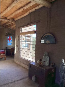 listing-thumbnails