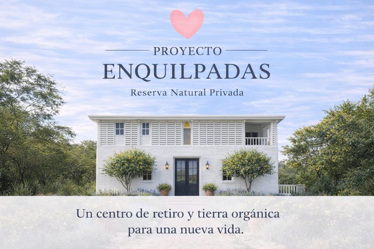 property-listing