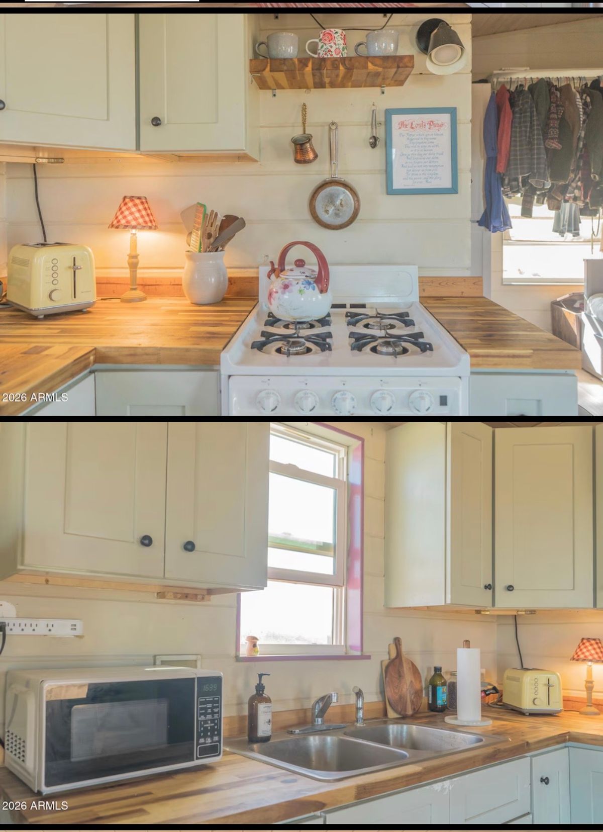 property-listing