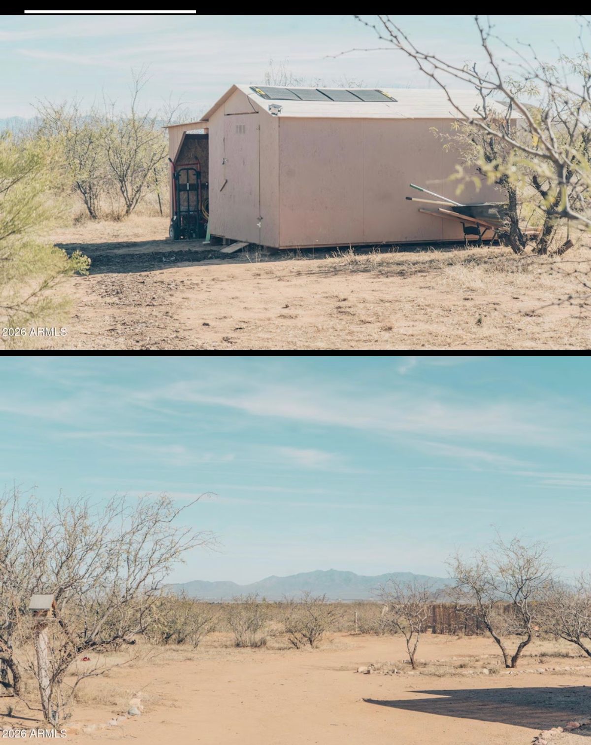 property-listing