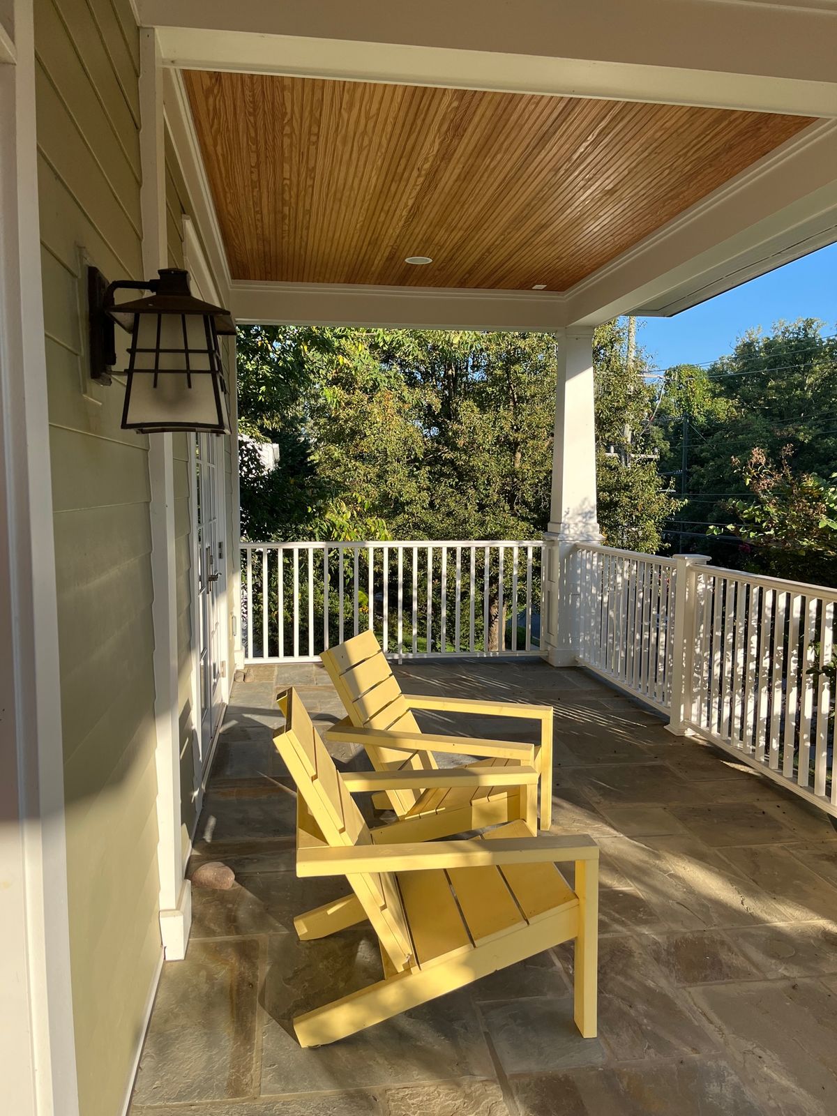 property-listing