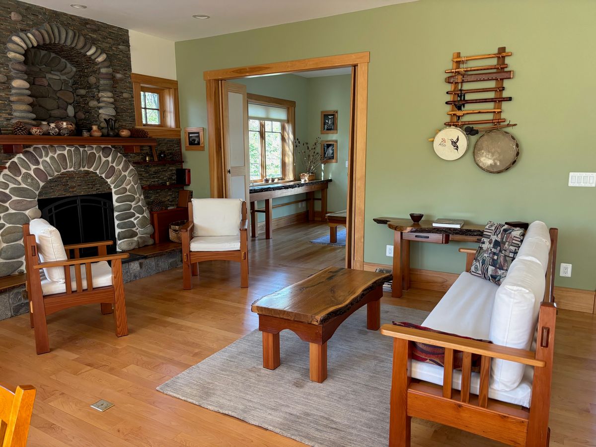 property-listing