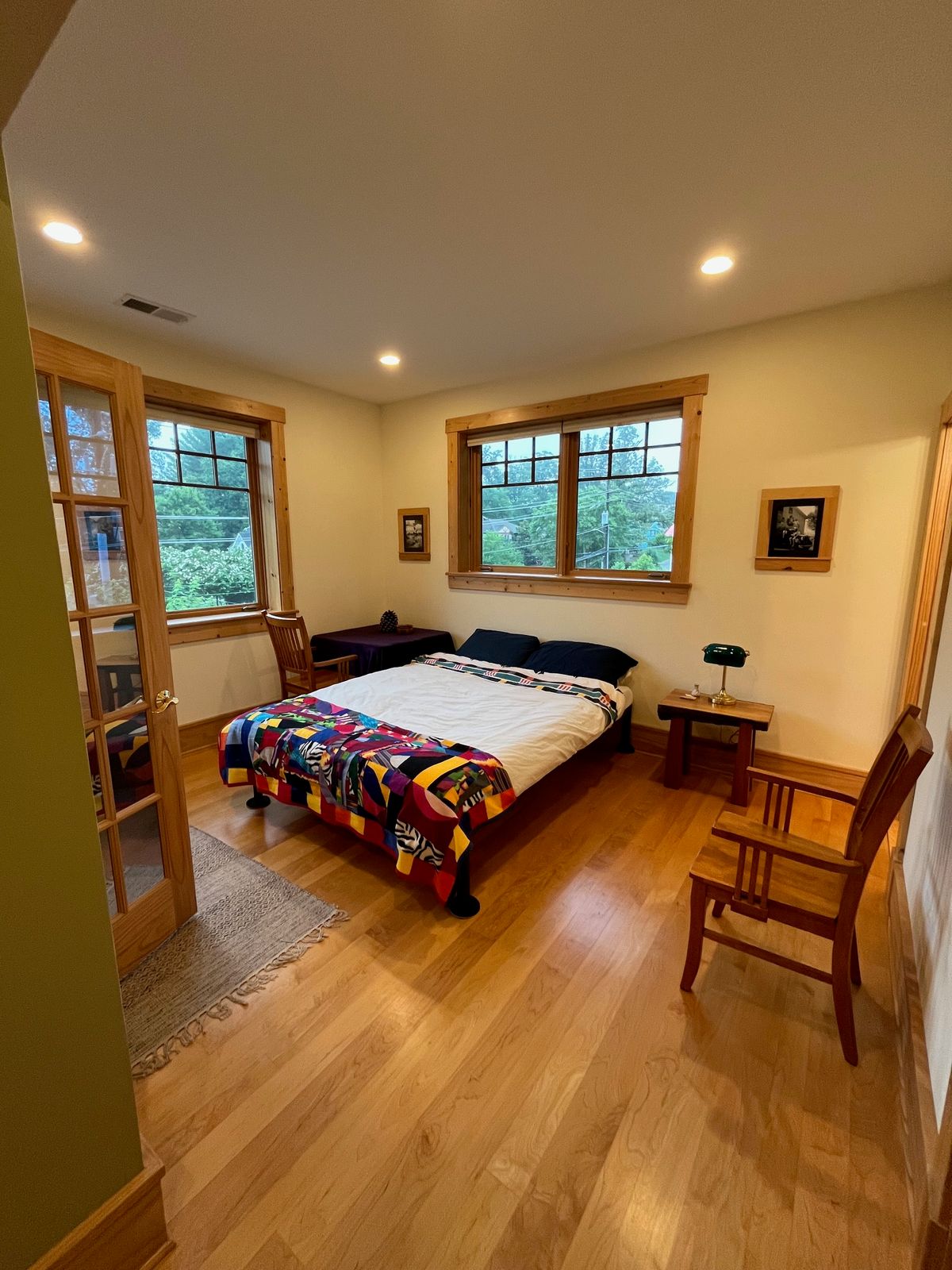 property-listing