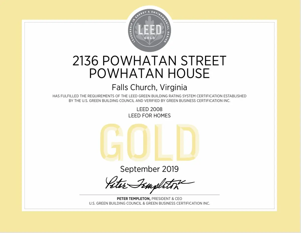 property-listing